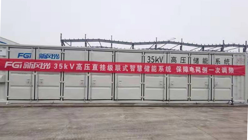 1648547854606057.jpg 微信图片_20220328090700.jpg